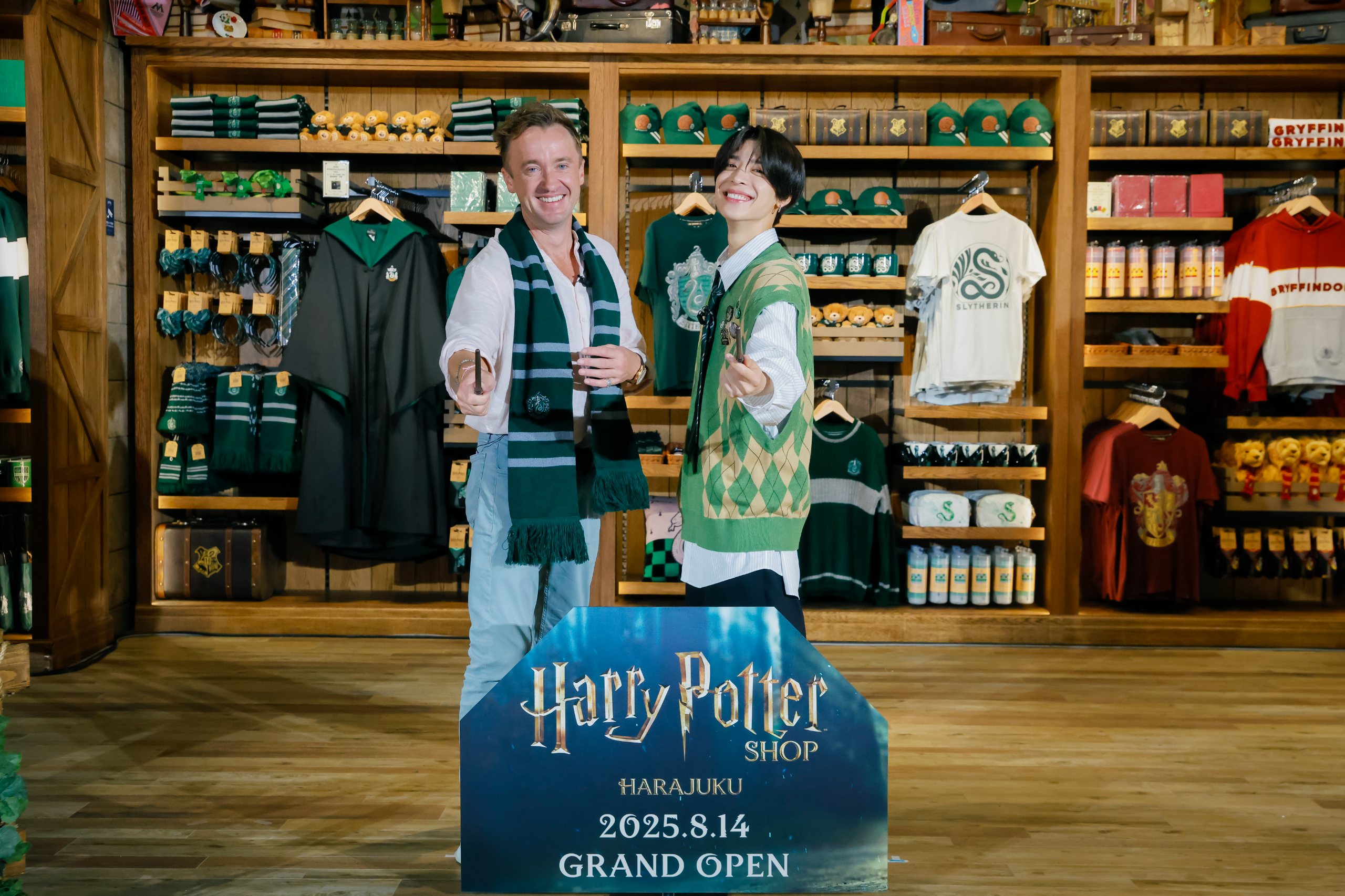 harripotter harajuku_00