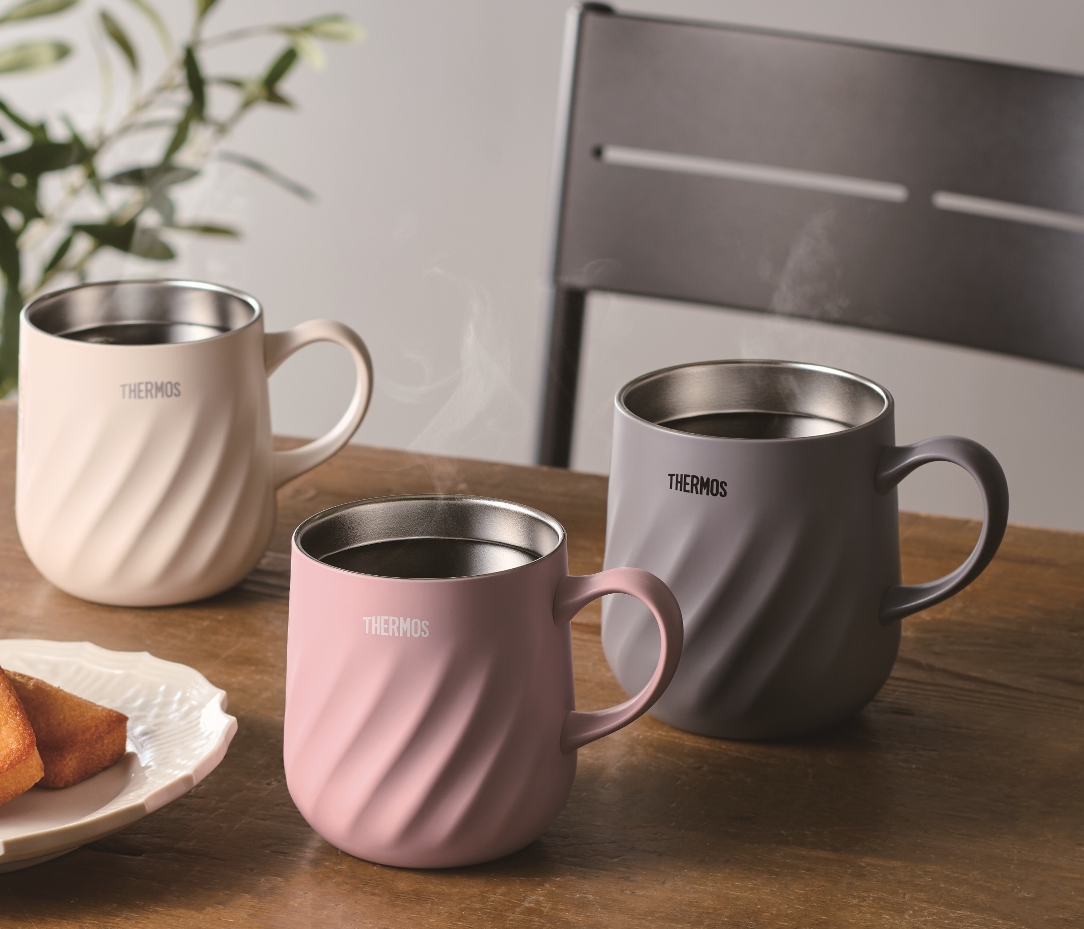 thermos jtd_00