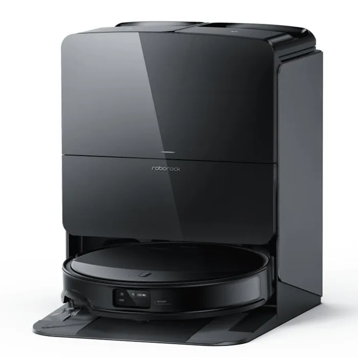 Roborock Saros 10R