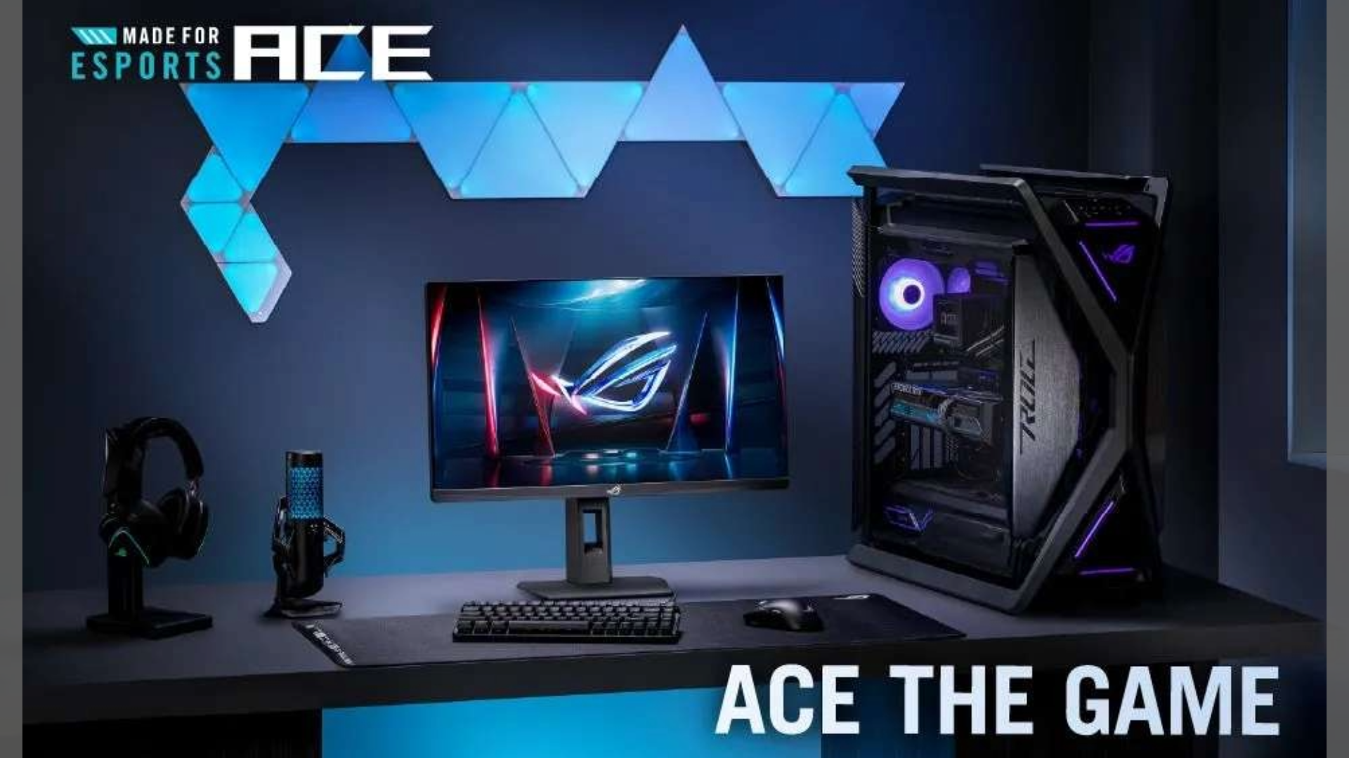 ASUS 6K monitor_00