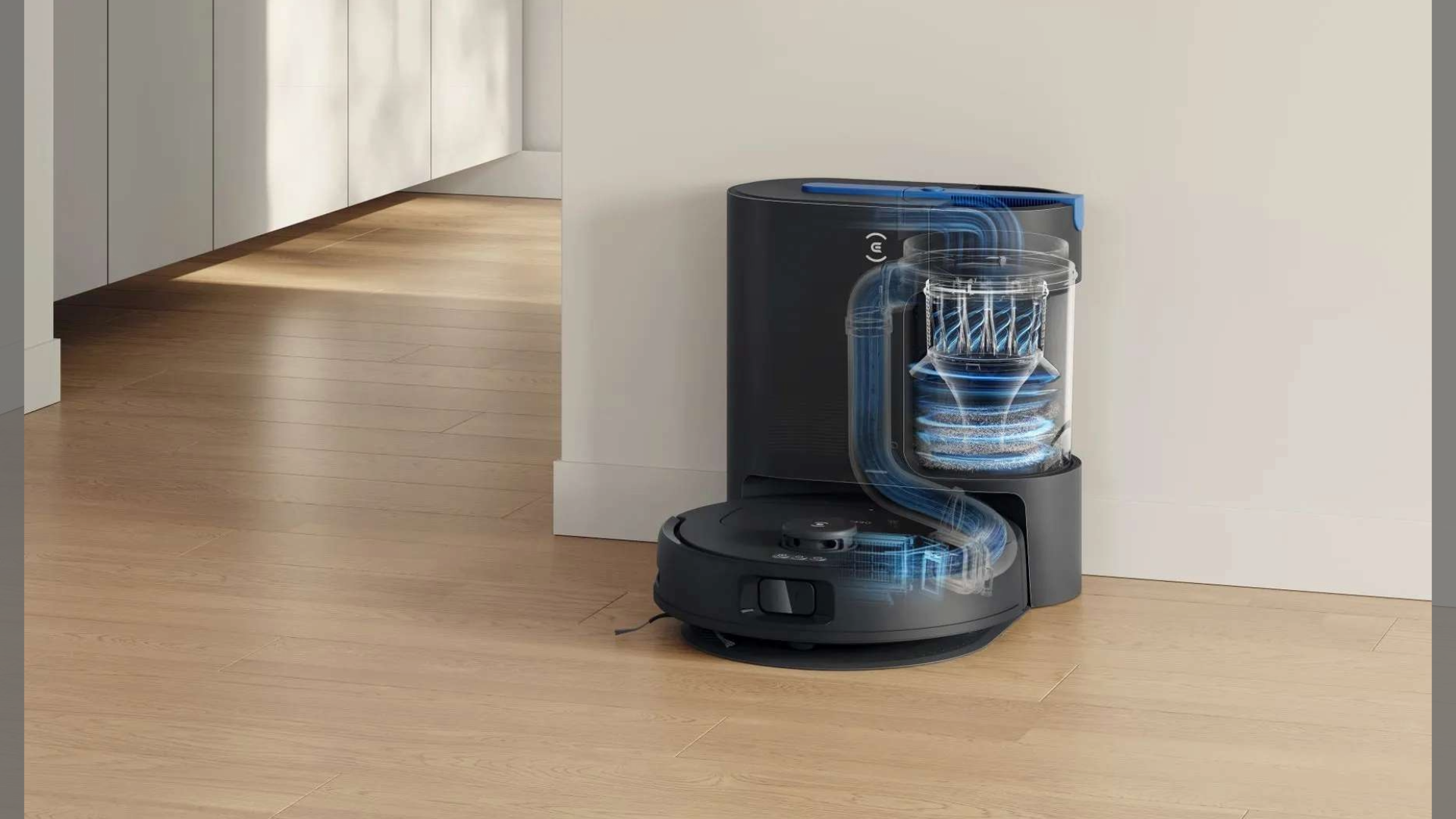 DEEBOT N30_000