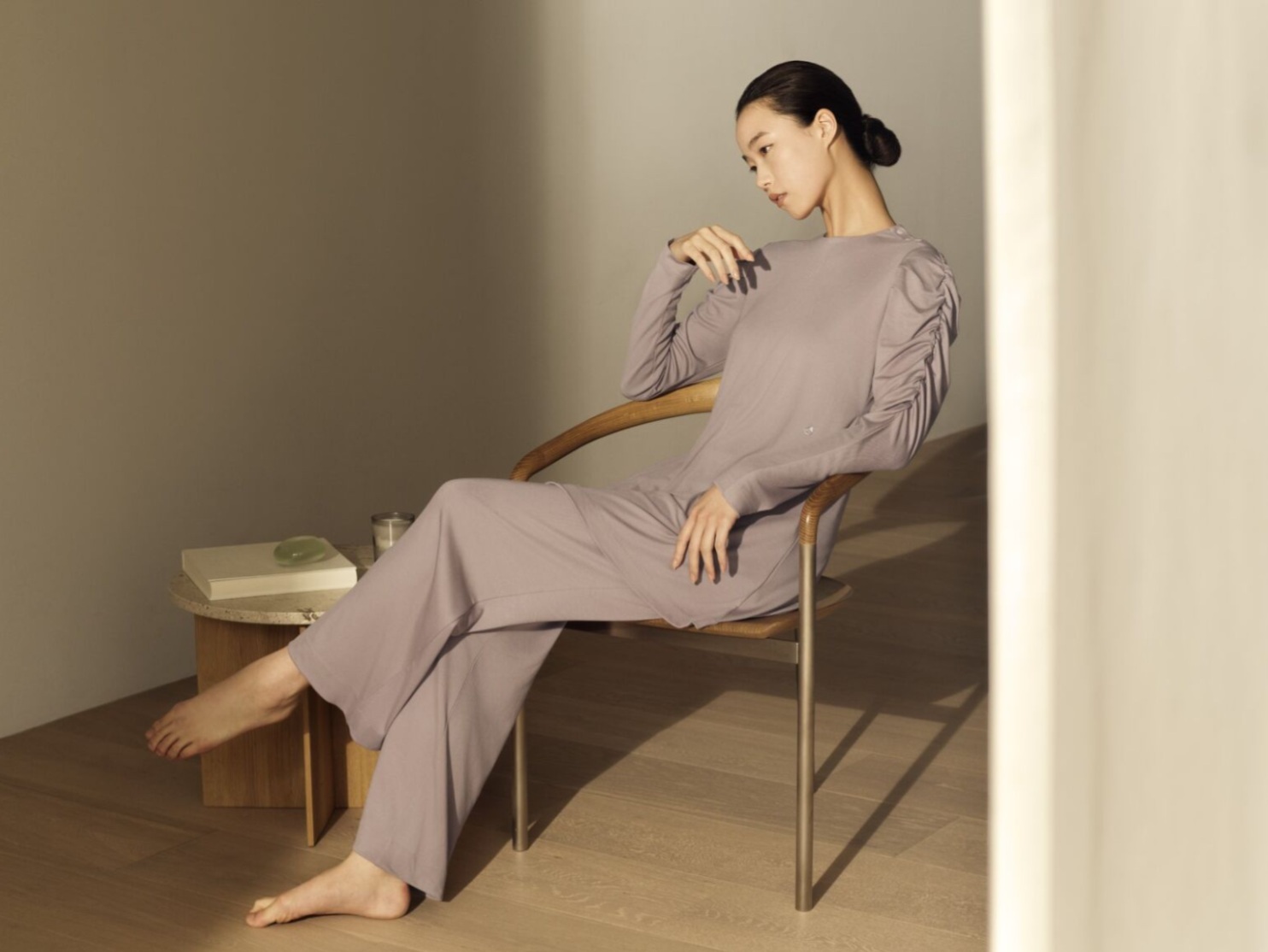 ReFa VITALWEAR_00