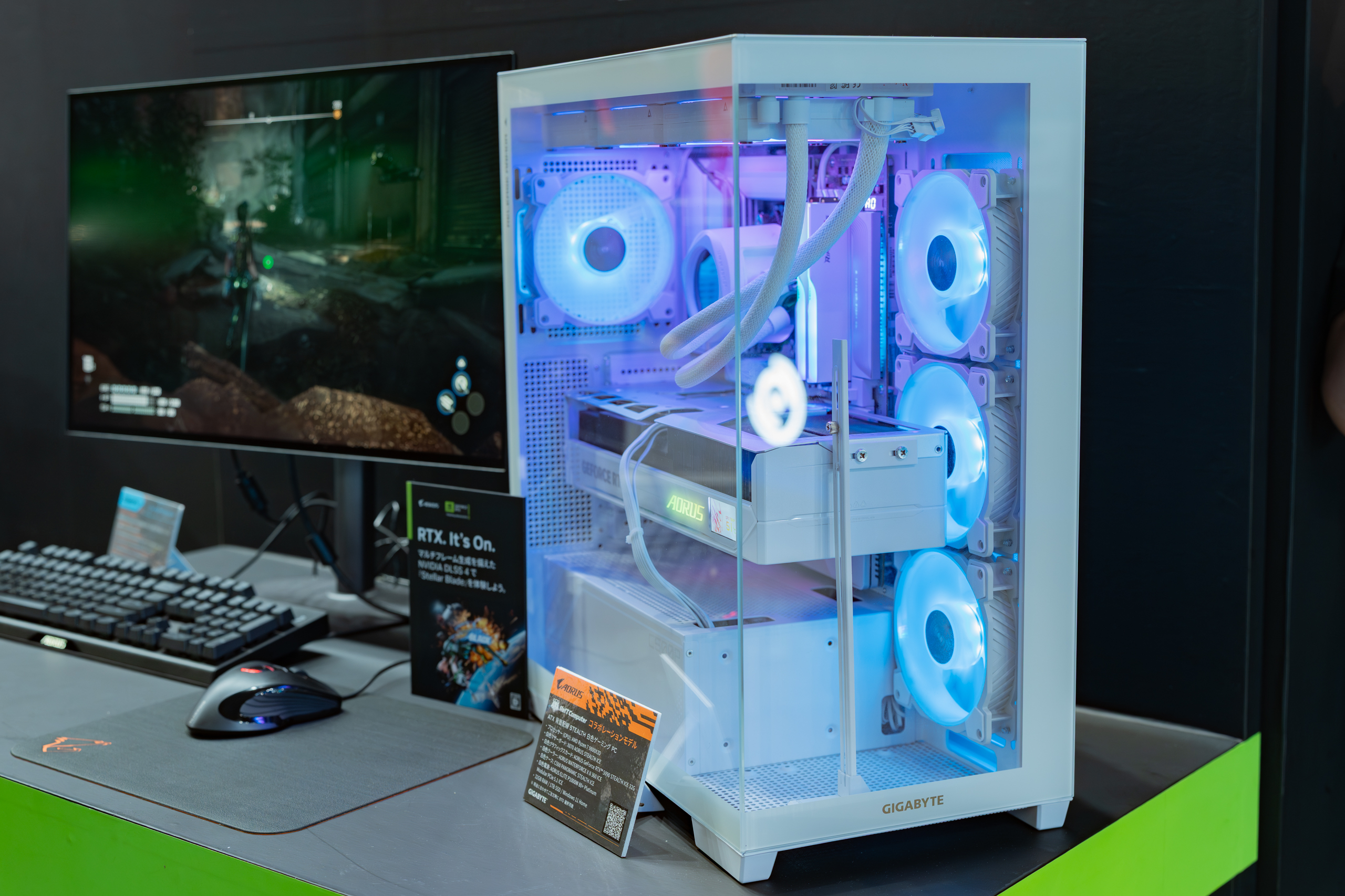 TGS2025 AORUS_00