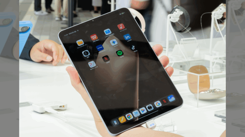 Xiaomi Padmini_00