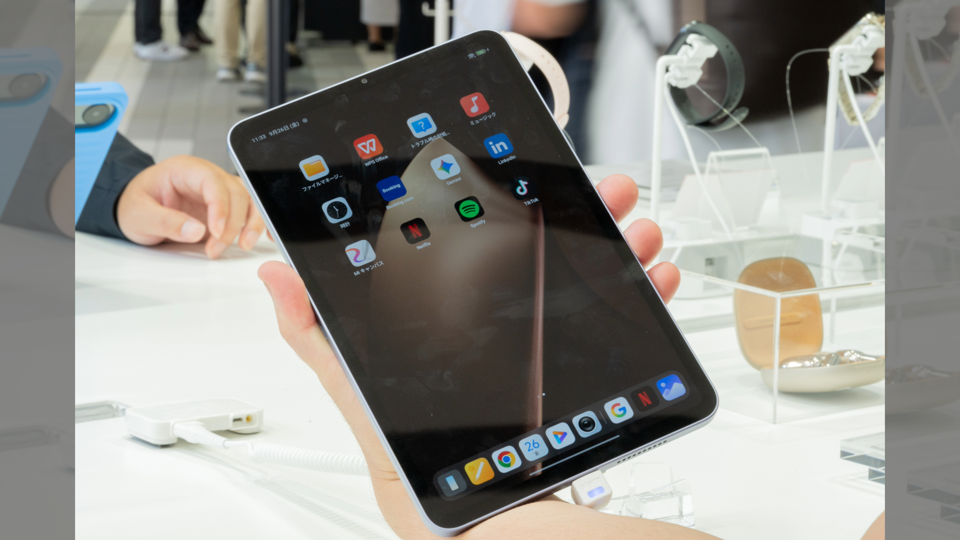 Xiaomi Padmini_00