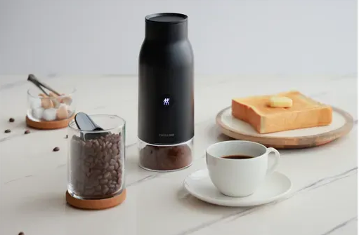 zvilling coffee_top