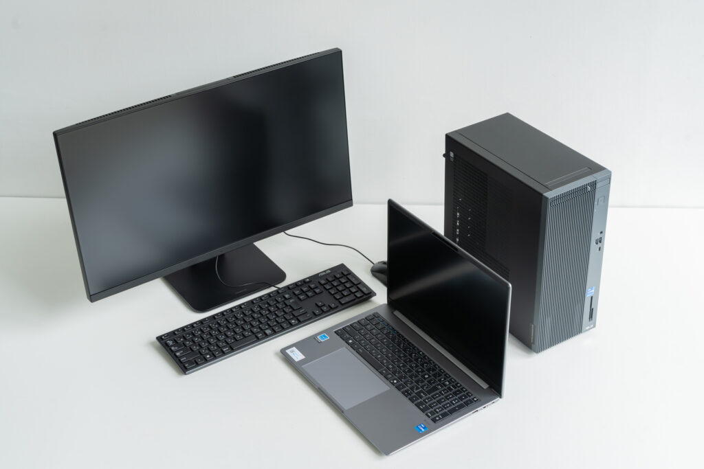 ASUS Expert_00