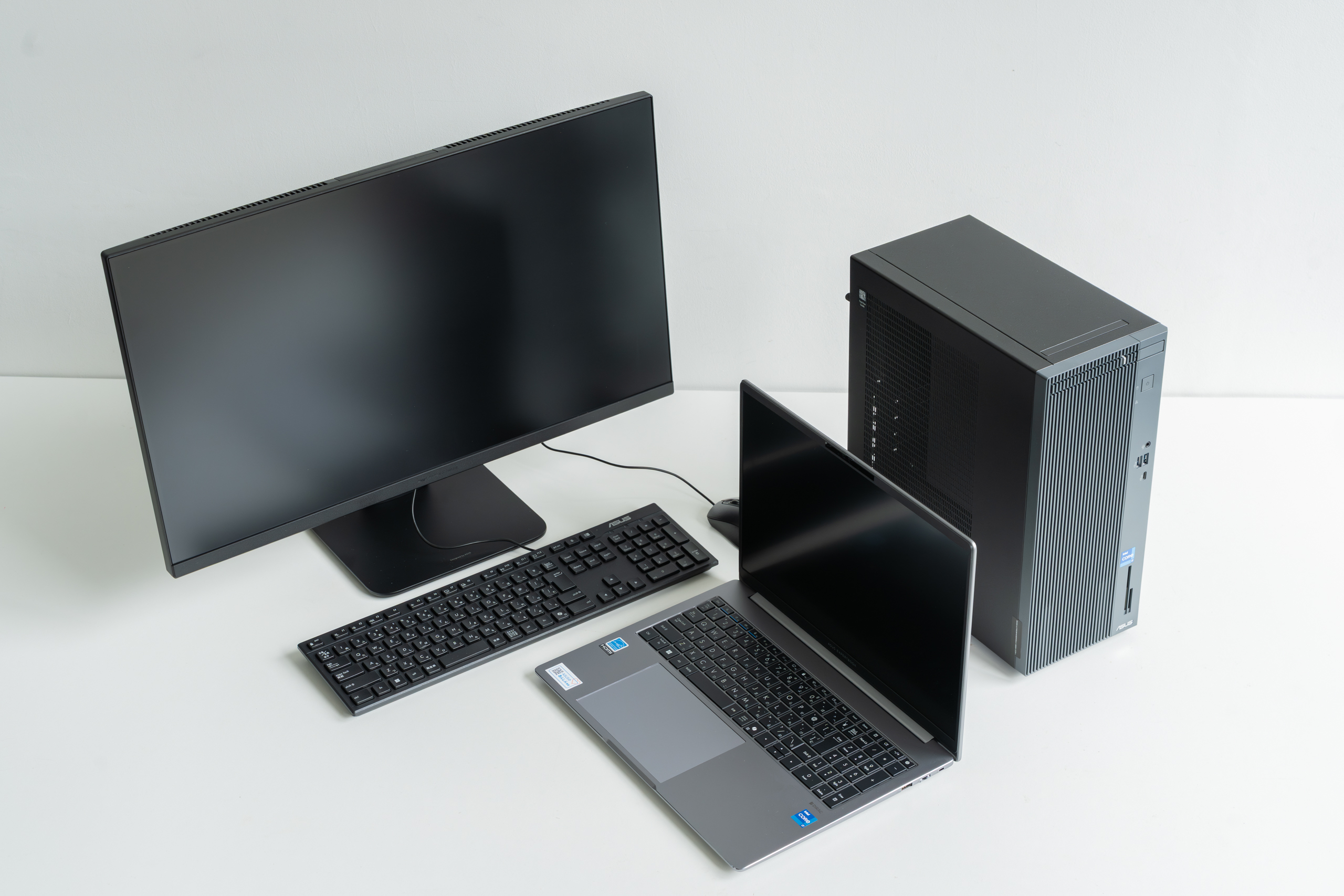 ASUS Expert_00