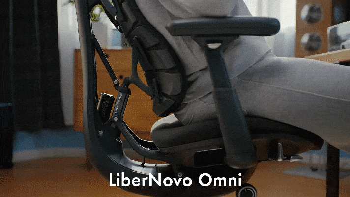 LiberNovo Omni_01