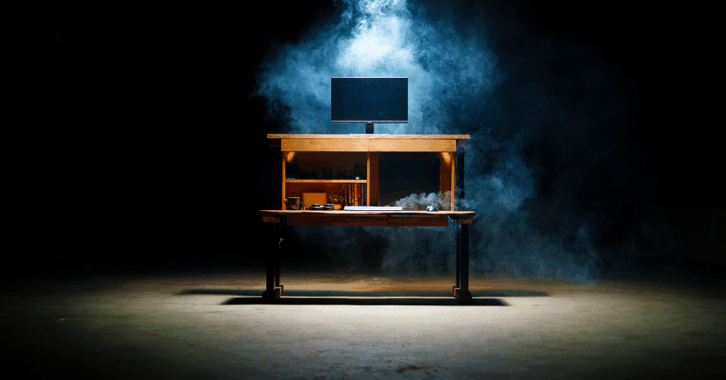kidodesk_00