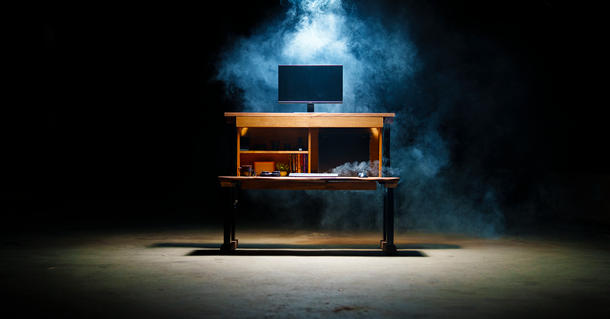 kidodesk_00