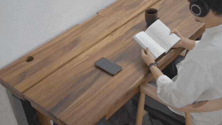 kidodesk_02