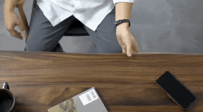 kidodesk_03