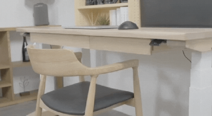 kidodesk_05