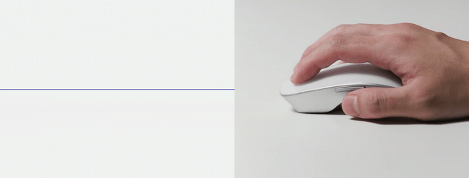 Melt Mouse_01