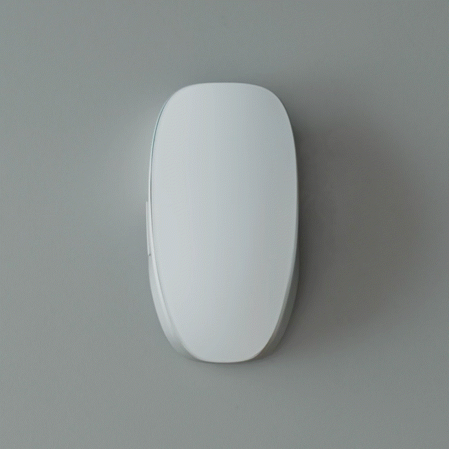 Melt Mouse_02