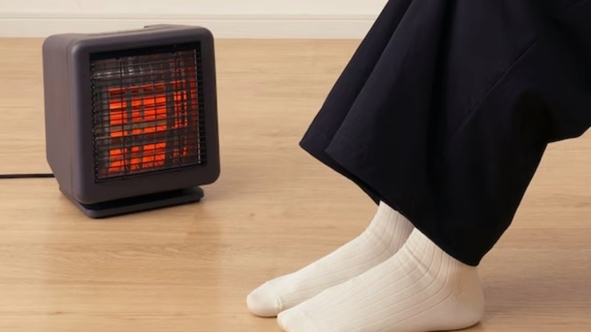 nitori heater_top