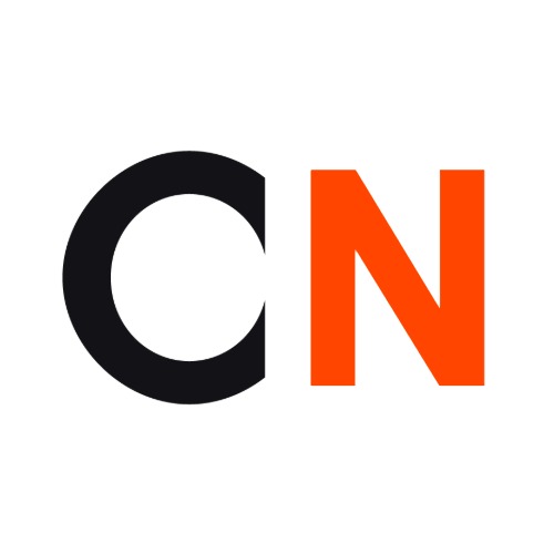 onesuite News