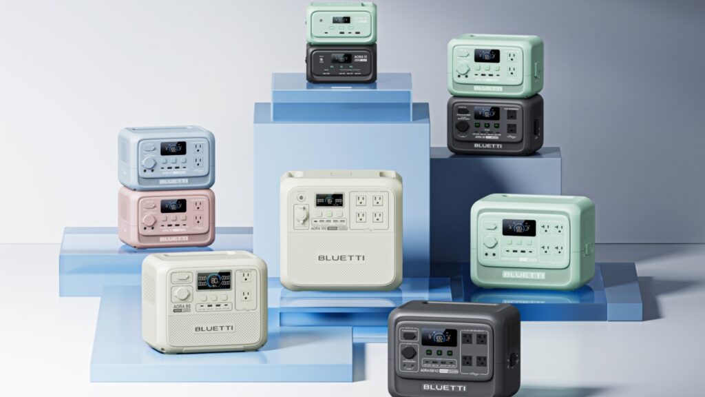 aura series_top