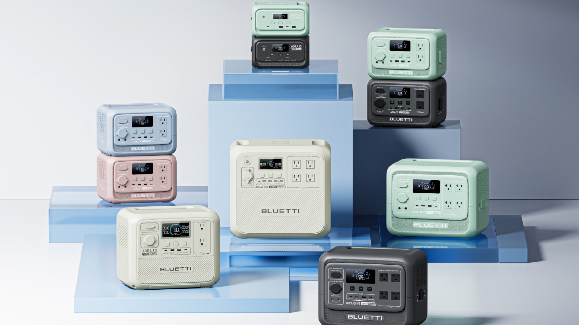 aura series_top