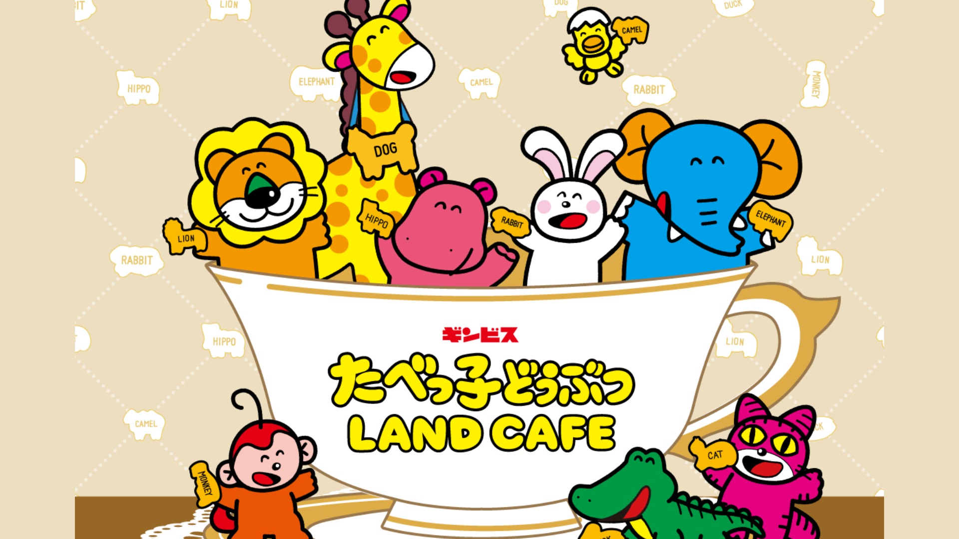 tabekkocafe_top