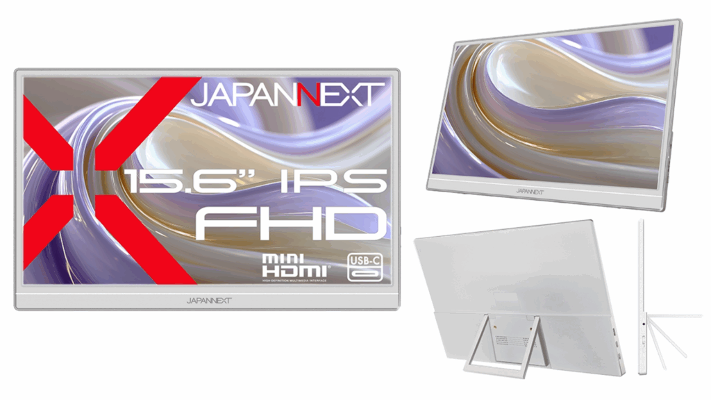 JN-MD-IPS156F2-W_top