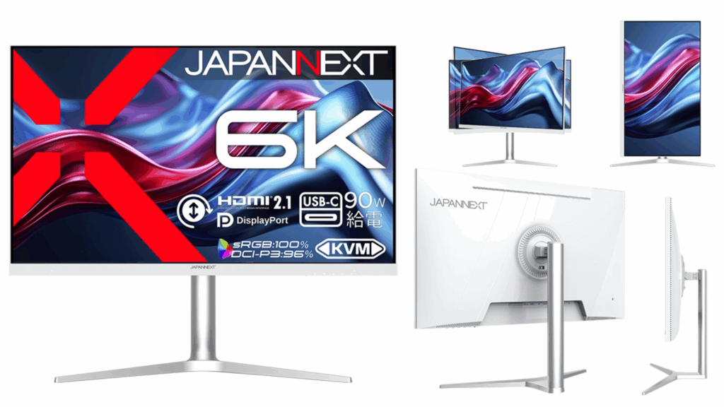 JN-X6K_top