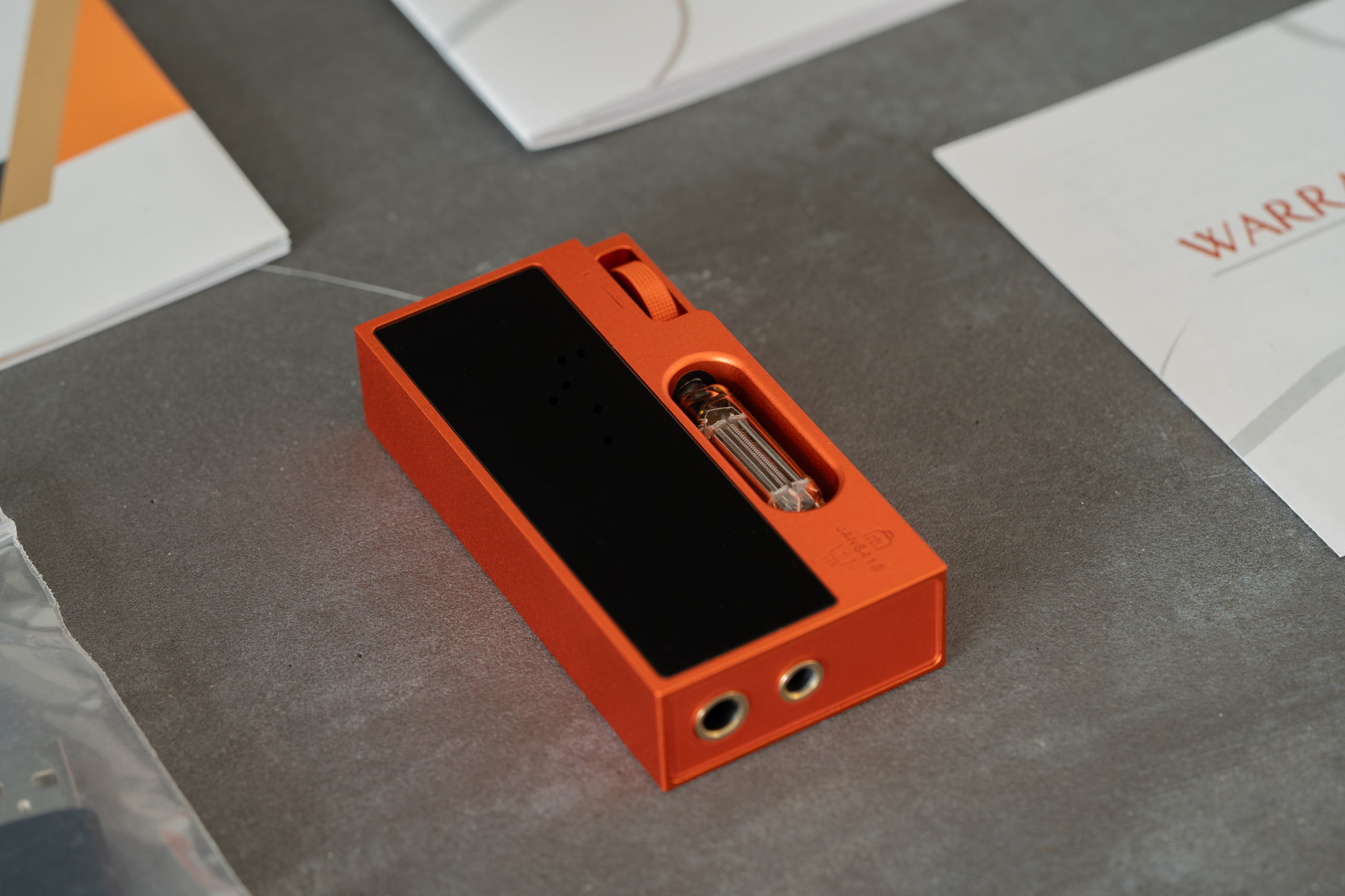 SHANLING-UA7_0