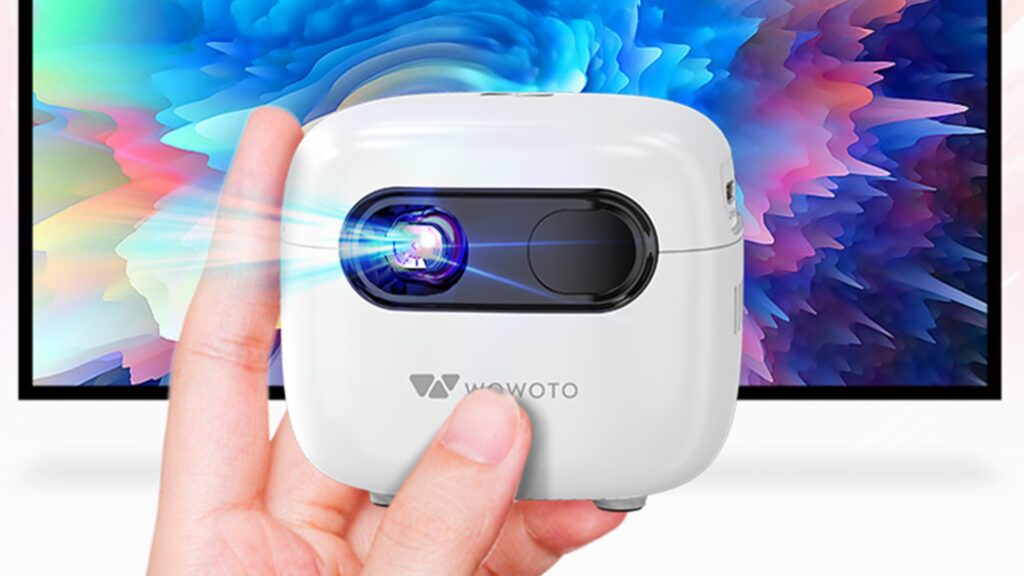 wowoto_top