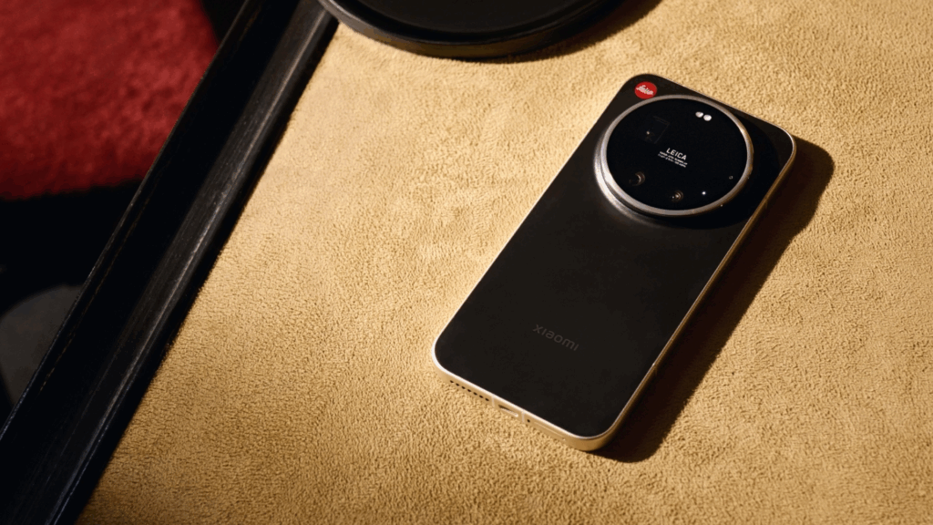 Leitzphone_top