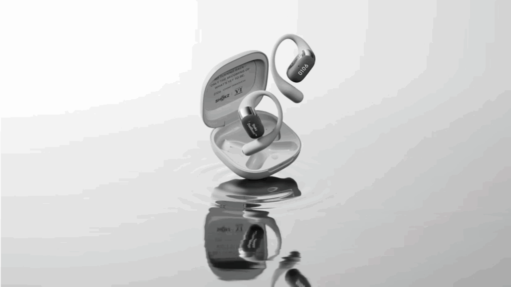 OpenFit2_top
