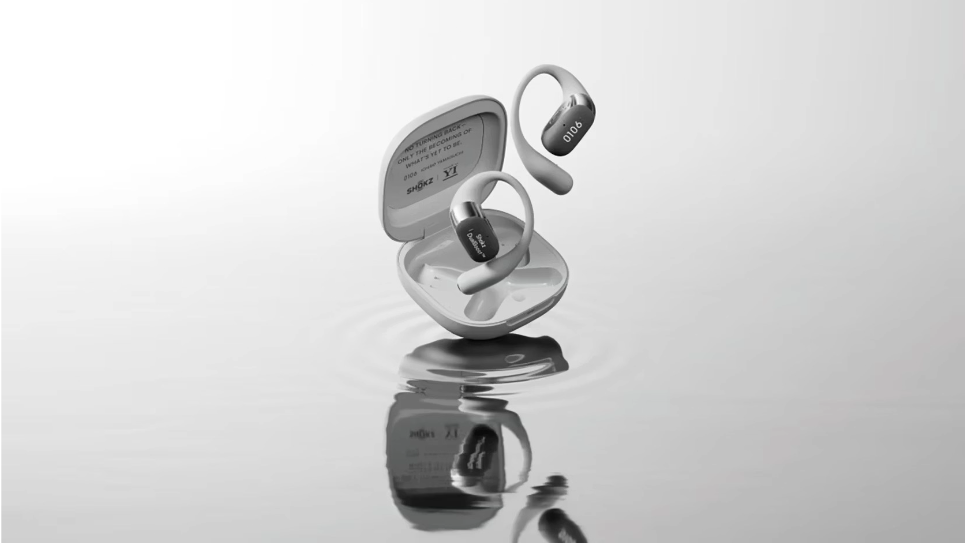 OpenFit2_top