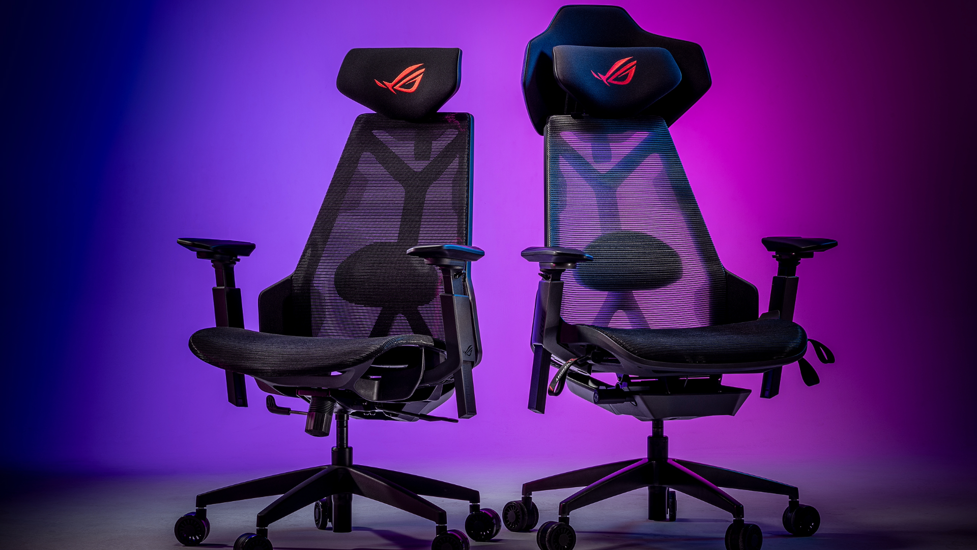 ROGchair_top