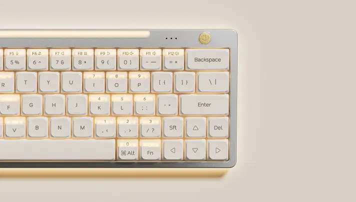 Hesper64_01