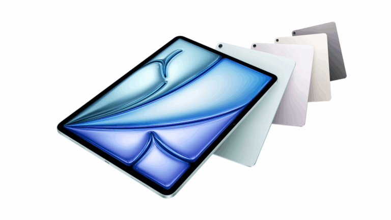 2025年にあえてiPad Air第5世代64GBを購入した理由 - onesuite