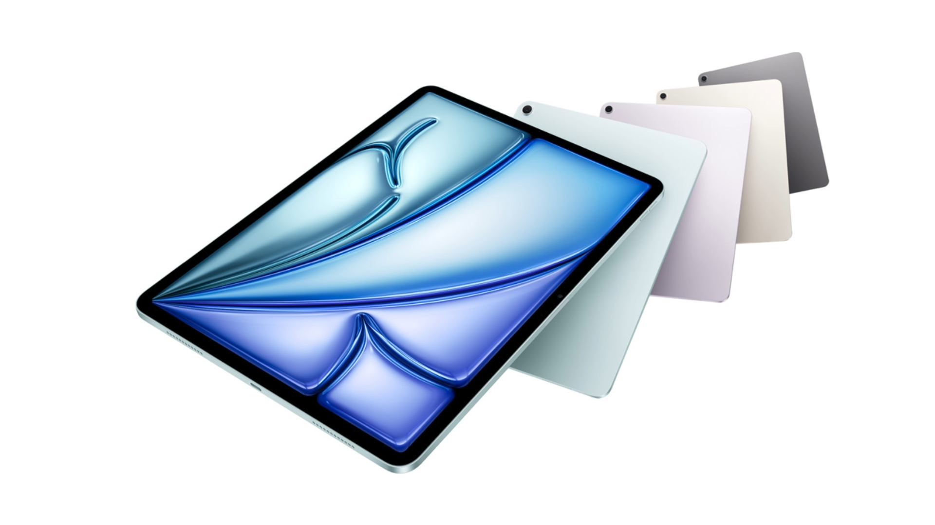 iPadAirM4_top