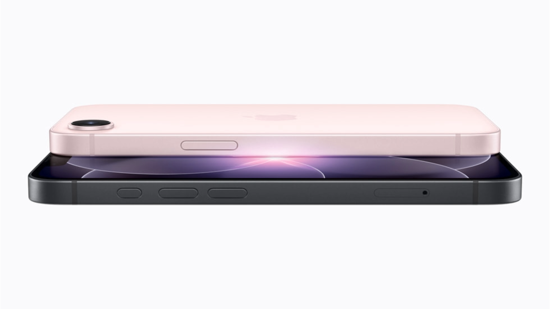 iPhone17e_top