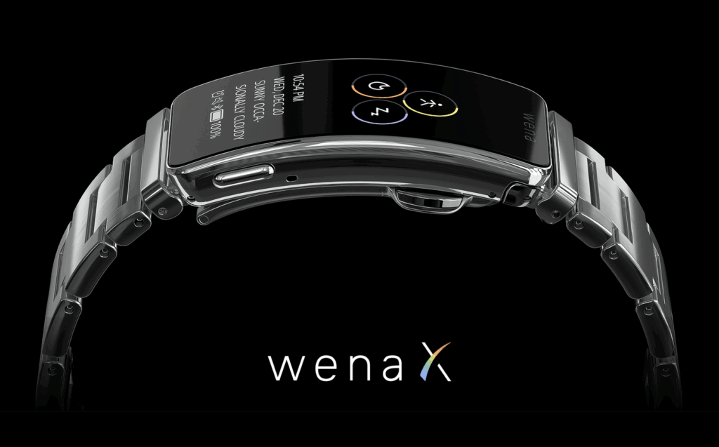 wenaX_top