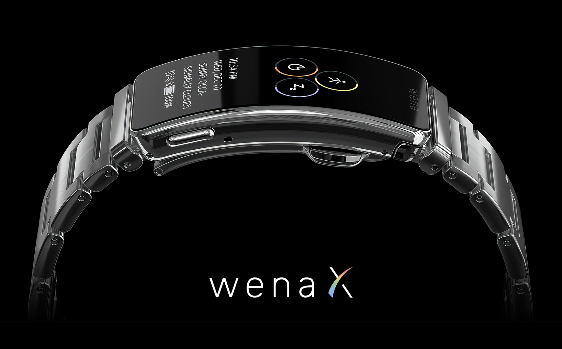 wenaX_top