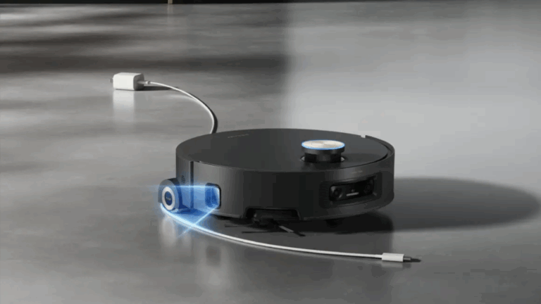 Dreameがペット用空気清浄機「Dreame Furcatch FP10」先行販売。世界初