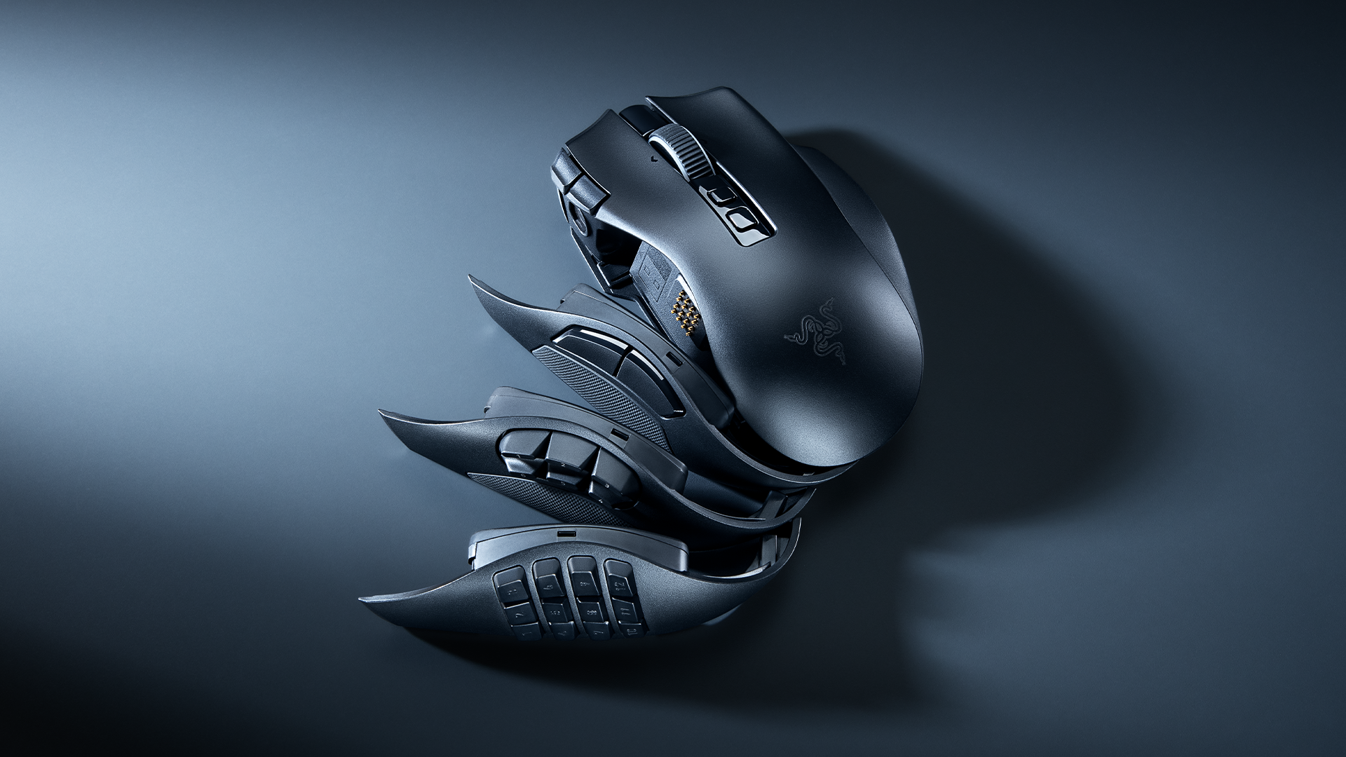 NagaV3pro_top