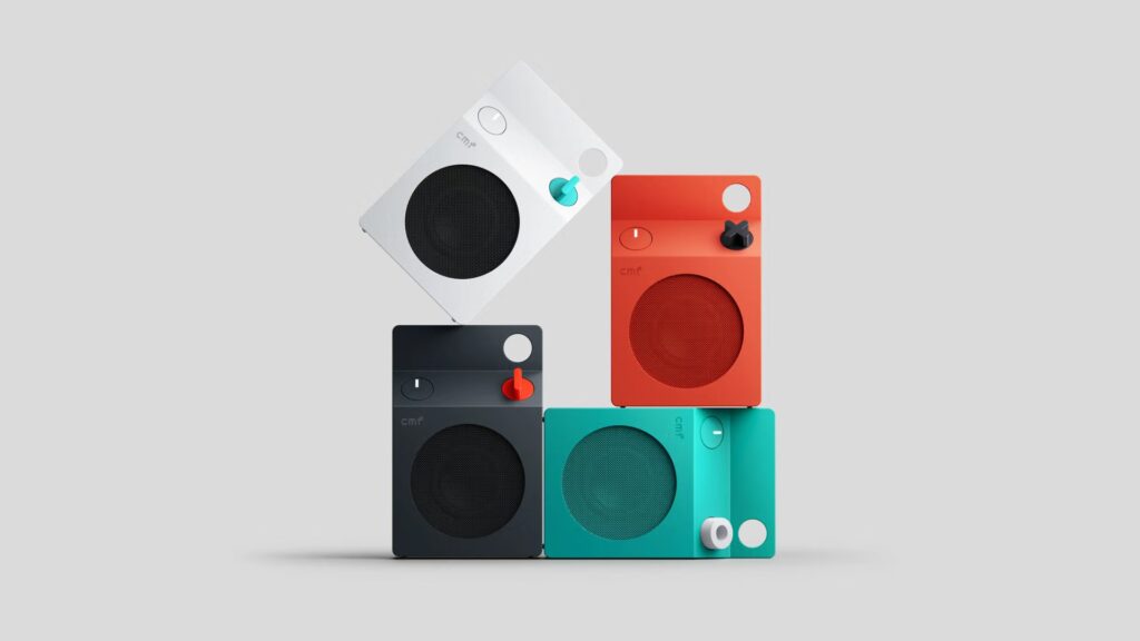 CMF Speaker_0