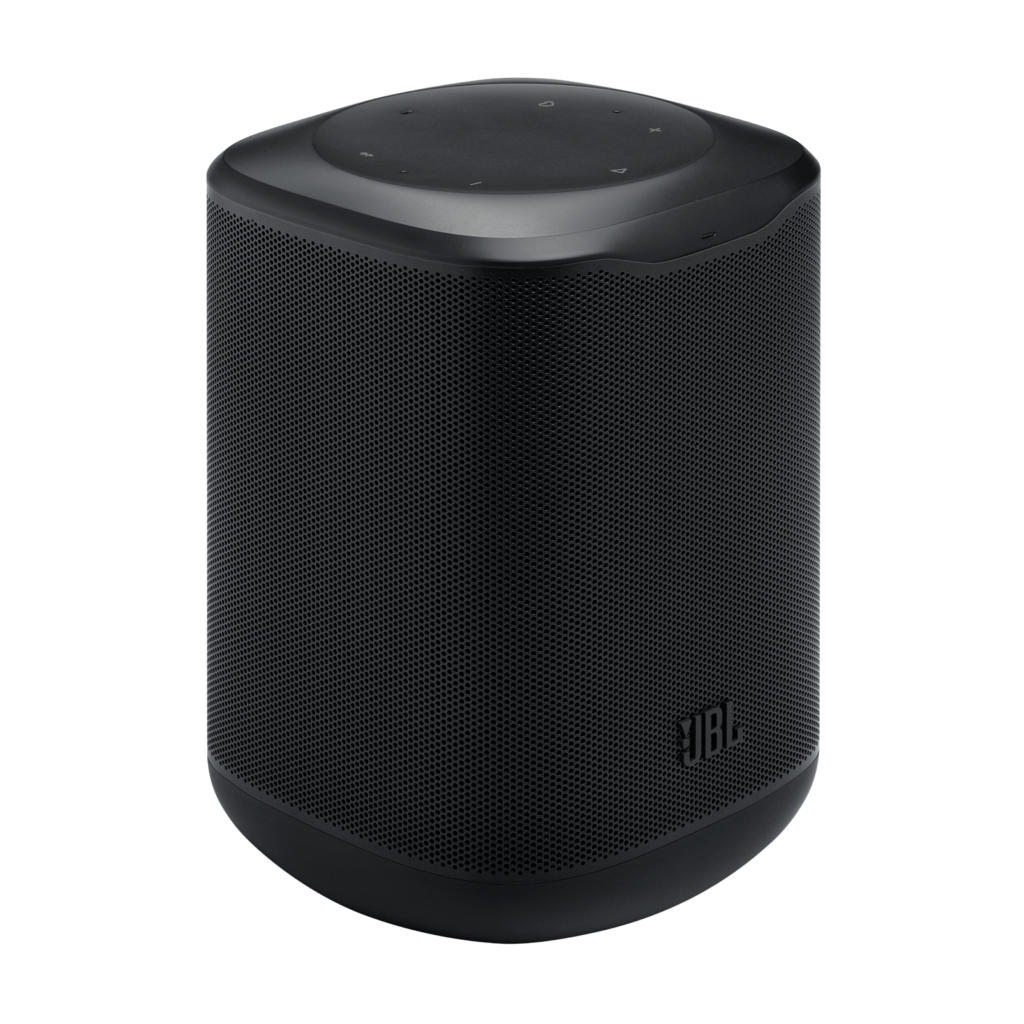 JBL COVE P1