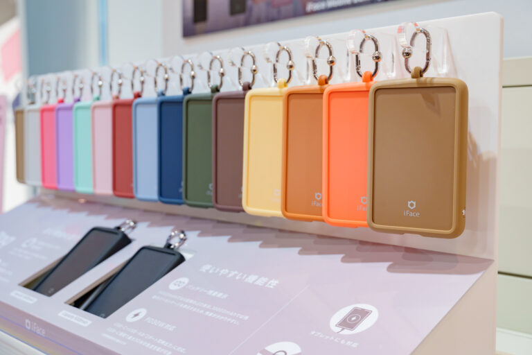 左手専用メカニカルキーボード「ZEYI」がMakuakeに登場。効率化を追求