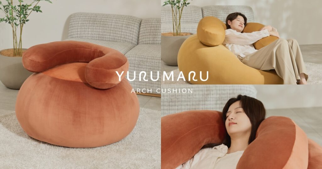 yurumaru_1